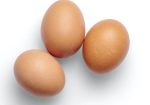 cropped eggs.jpg