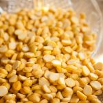 daal, chana, lentils, indian, cuisine, oriental, legume, pulses, dal, food, asian, dish, orange food, daal, daal, chana, lentils, lentils, lentils, pulses, pulses, pulses, dal, dal, dal, dal, dal